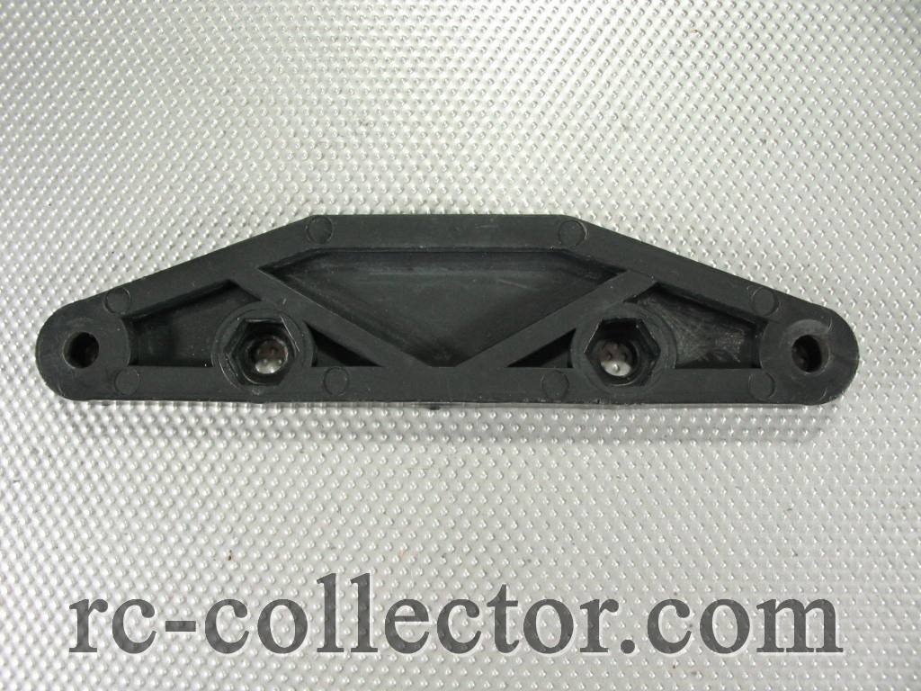 4000-R06 PAU-1